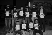 №19, Денис Гуркин №19, Денис Гуркин