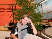 Фотография Medvedev Dmitry