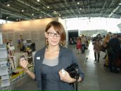 Фотография Медведевой-Двойной Катерины