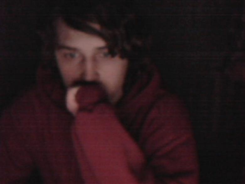 Alex Bularu фотография #43