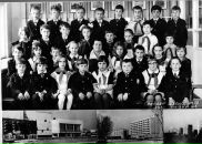 Фотография Карелиной Натальи