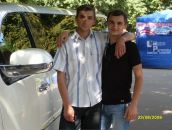 Віталій Шипков фотография #20 (источник - https://vk.com/id62169747)