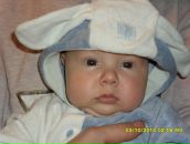 Фотография Сергеевича Сергея