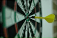 Фотография Шиховой Алины