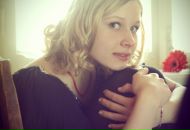 Фотография Соколовой Екатерины