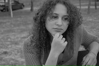 Фотография Джон Люсии