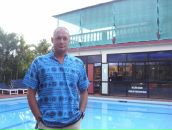 Фотография Путешественника Сергея