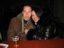Ігор Сидорчук фотография #9 (источник - https://vk.com/id21424004)