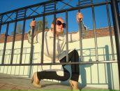 Фотография Писарев Павел