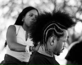 Dmitry Semenenko фотография #37 (источник - https://vk.com/id718285)