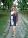 Іваночка Скибак фотография #13 (источник - https://vk.com/id135411459)