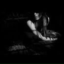 Гермі Поляковська фотография #1