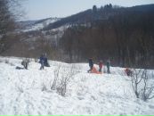 Андрій Семенчук фотография #32 (источник - https://vk.com/id45227753)