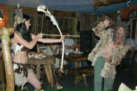 Фотография Смирнова Александра