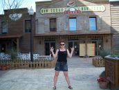 Фотография Егоровой Ольги