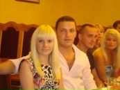 Аня Ісак фотография #45 (источник - https://vk.com/id15572321)