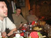 Ігор Дубук фотография #28 (источник - https://vk.com/id23941302)