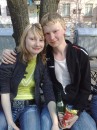 Сірожа Лукашук фотография #2 (источник - https://vk.com/id68391754)
