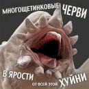 Григорий Петровский фотография #40 (источник - https://vk.com/id8172728)