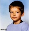 Bill Kaulitz фотография #12 (источник - https://vk.com/id82666233)