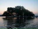 Леся Півовар фотография #27 (источник - https://vk.com/id86345425)