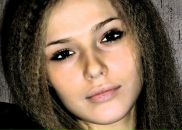 Фотография Александровны Катерины