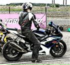 Фотография Буторина Максима