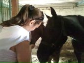 Фотография Prem Aseema