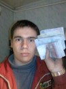 Андрій Труш фотография #23 (источник - https://vk.com/id72420475)