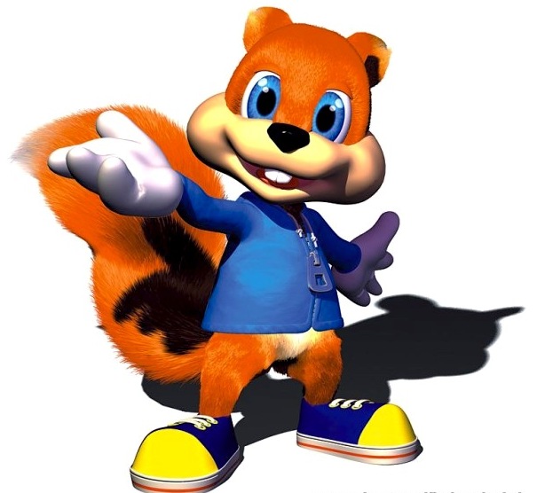 Сергей Ким фотография #9