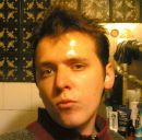 Ян Сидоренко фотография #16 (источник - https://vk.com/id2226438)