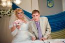 Ірина Дудич фотография #12 (источник - https://vk.com/id31764614)