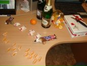 Дмитрий Коваленко фотография #20 (источник - https://vk.com/id881592)