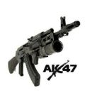 Вован Хоріщенко фотография #16 (источник - https://vk.com/id142512735)