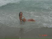 Фотография Уваровой Натальи