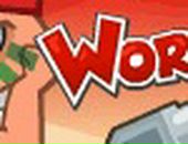 Расуль Садыков фотография #31 (источник - https://vk.com/id117937520)