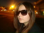 Фотография Майоровой Натальи