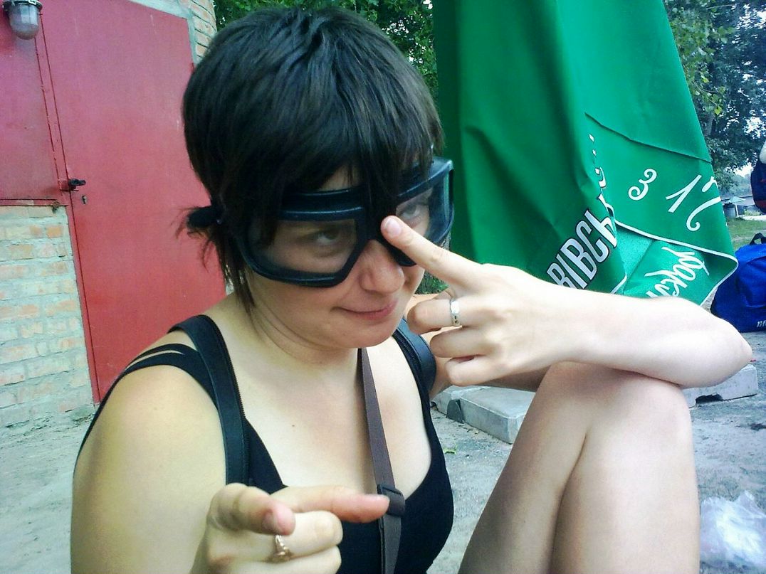 Mc Sim фотография #23