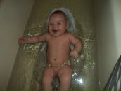 Ольга Пушина фотография #47 (источник - https://vk.com/id129047115)