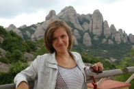 Фотография Друх Юлии