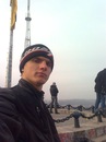 Віталій Савчук фотография #16 (источник - https://vk.com/id151517288)