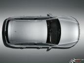 Ігор Симодейко фотография #45 (источник - https://vk.com/id168782214)