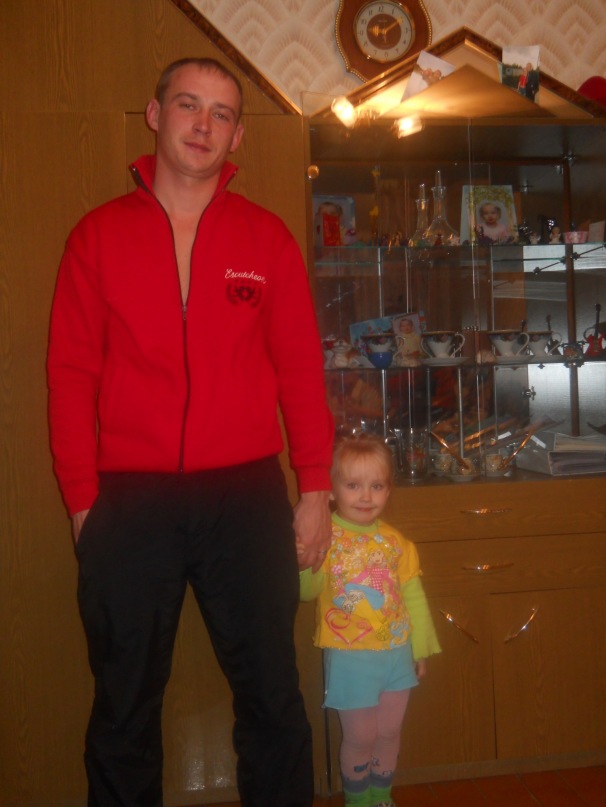 Сергей Ковалёв фотография #19