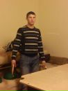 Іван Сличко фотография #11 (источник - https://vk.com/id166226911)