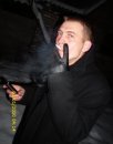 Толік Деркач фотография #30 (источник - https://vk.com/id45500794)