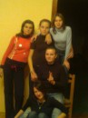 Ліля Лесюк фотография #19 (источник - https://vk.com/id73148593)