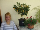 Ліля Верхола фотография #7 (источник - https://vk.com/id133232788)