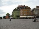 Антоніна Дудинська фотография #16 (источник - https://vk.com/id17106656)