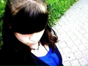 Фотография Павлив Елены