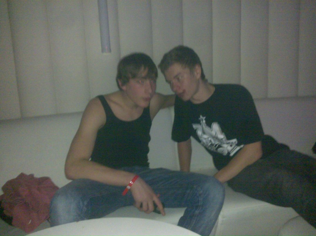 Дмитрий Валериевич фотография #21